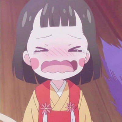 12306已拒绝抢票软件出票105.6万张