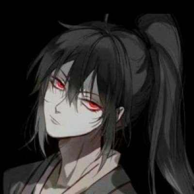 白玉兰新闻发布会