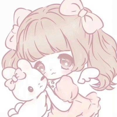 中国银行