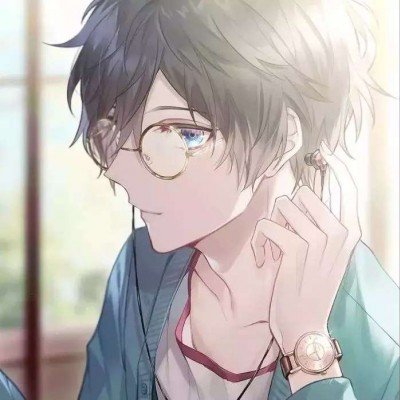 狼队海口见