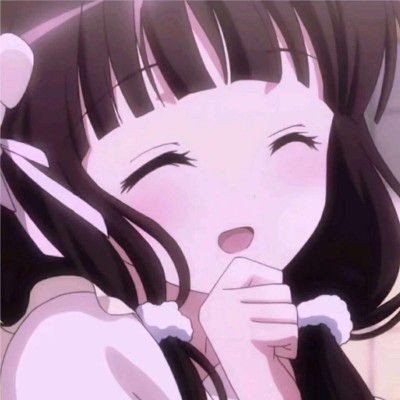 39岁男性嫌疑人向5罐婴幼儿食品投毒