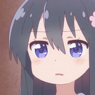 拜错祖坟2年提醒才知