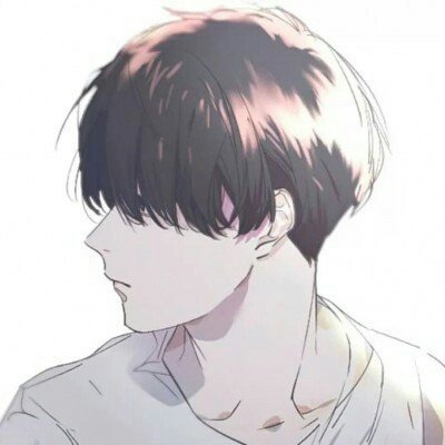 28岁女生3年体验72个职业